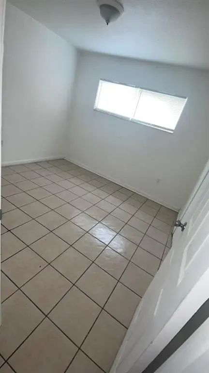 Merritt Island, FL 32953,Address not disclosed