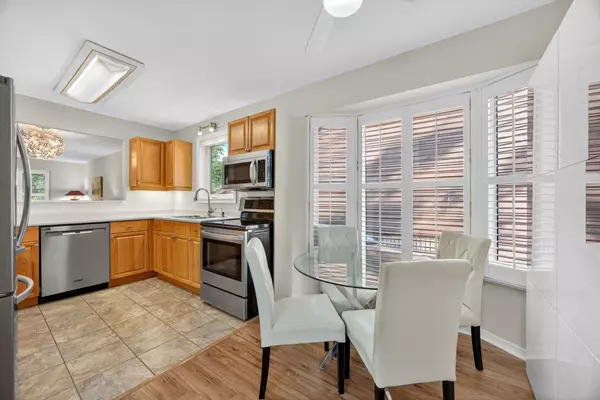 New Tecumseth, ON L9R 1R4,108 Green Briar RD