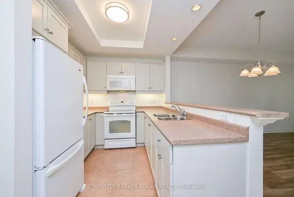 New Tecumseth, ON L9R 2H5,78 Sunset BLVD #202