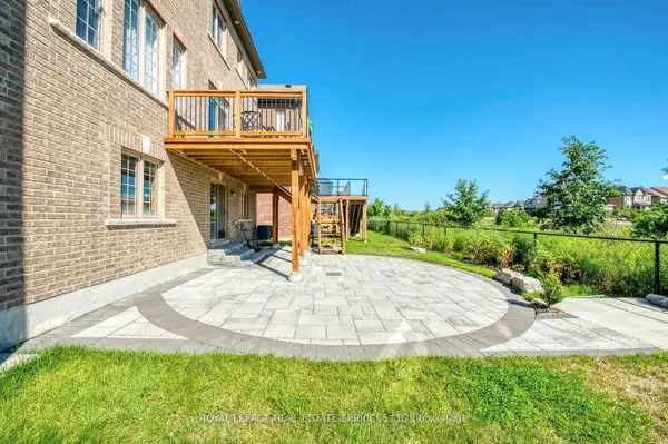 Vaughan, ON L4H 3Z1,69 Card Lumber CRES