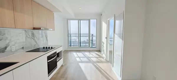 1100 Sheppard AVE W #LPH20, Toronto W05, ON M3K 0E4