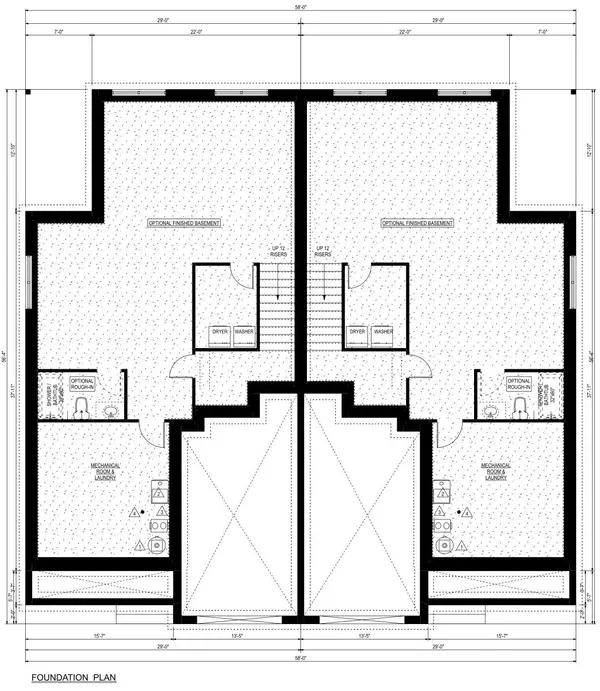 The Nation, ON K0A 2M0,985 Katia ST