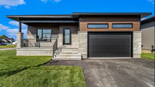 937 Katia ST, The Nation, ON K0A 2M0