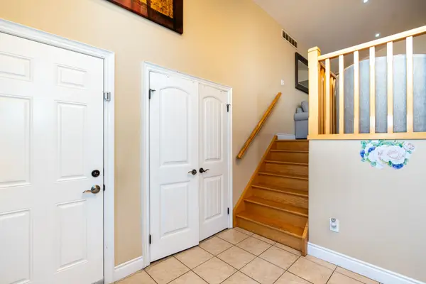 Woodstock, ON N4S 9A7,131 Forestway TRL