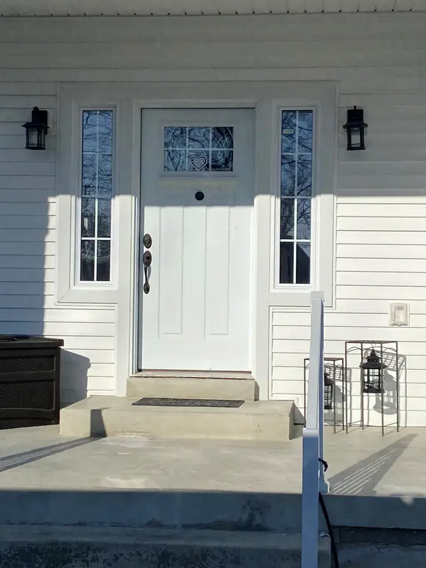 Essex, ON N0R 1G0,974 Waters Beach DR