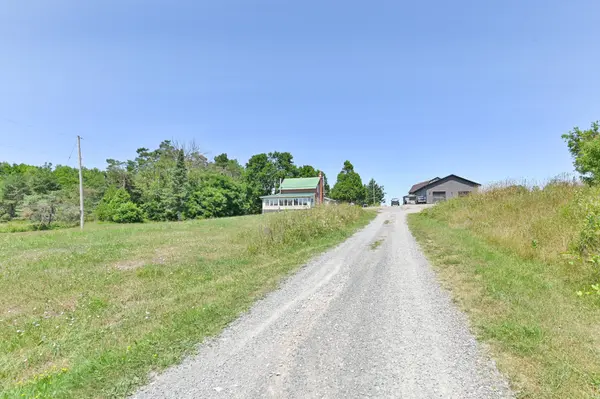 495 Barker RD, Madoc, ON K0K 2K0