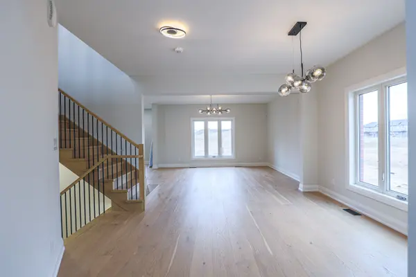 Pelham, ON L0S 1E6,111 Acacia RD