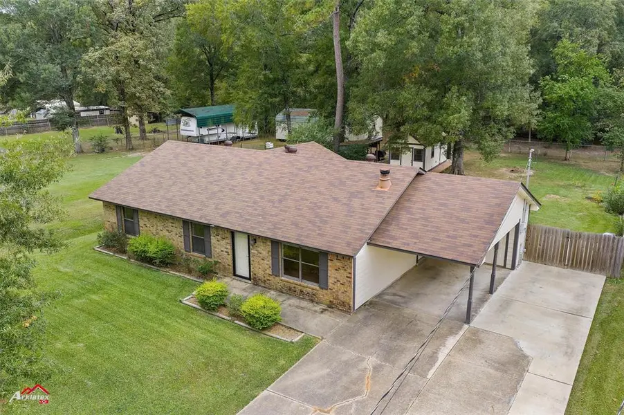 Address Not Disclosed