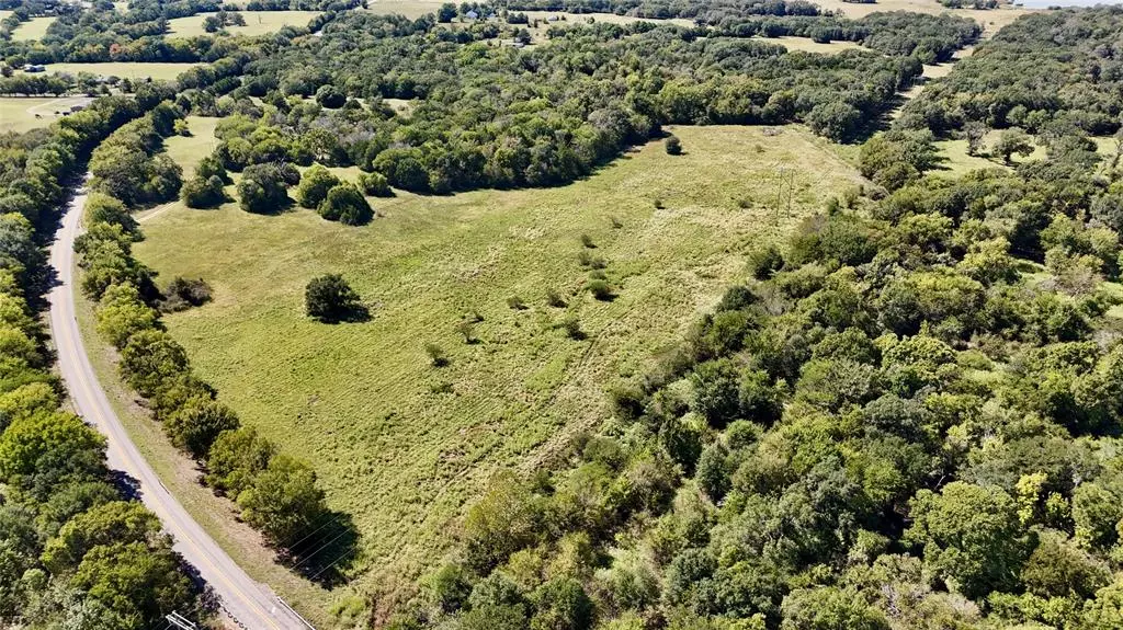 Mabank, TX 75147,11532 FM 1651