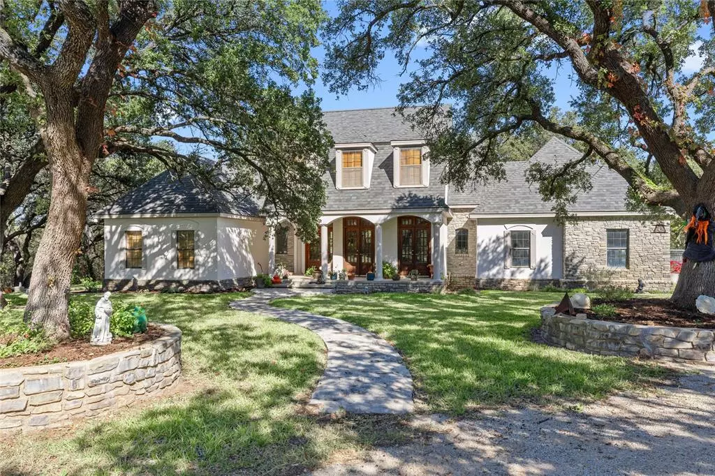 Blanket, TX 76342,6000 CR 354