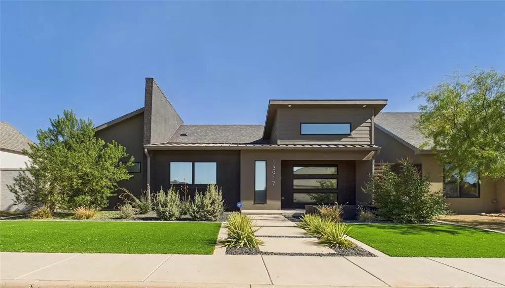 Lubbock, TX 79424,13917 Quinton Avenue