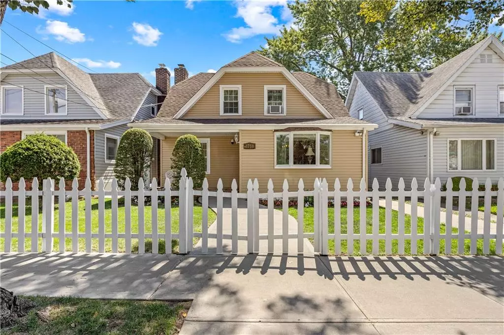 Brooklyn, NY 11234,3710 Avenue P