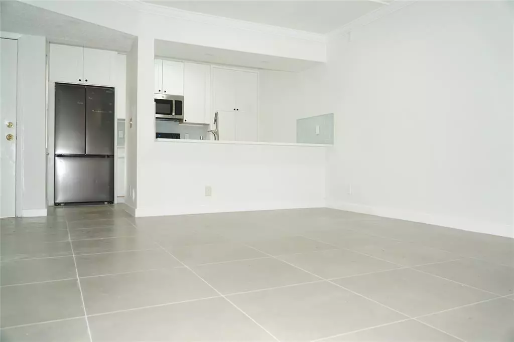 Coral Springs, FL 33065,11574 NW 44th St #11574