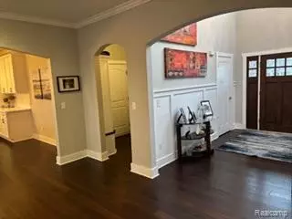 Howell, MI 48855,2500 Walnut View DR