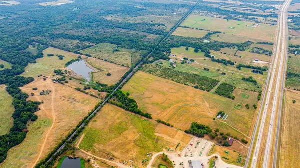 Sulphur Springs, TX 75482,0000 W I-30 Highway