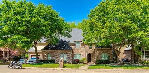 Mckinney, TX 75070,3404 Ticonderoga