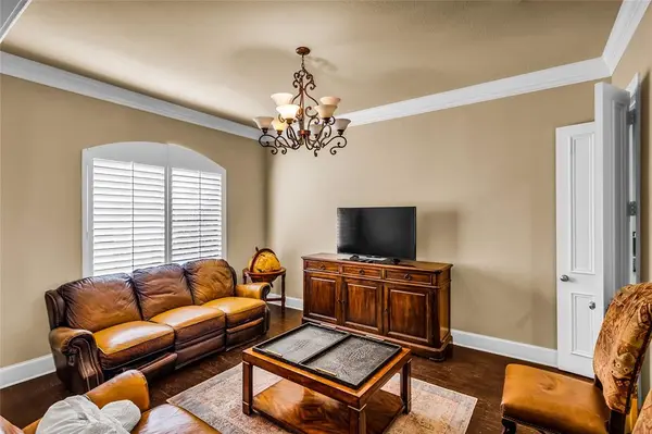 Mckinney, TX 75070,3404 Ticonderoga