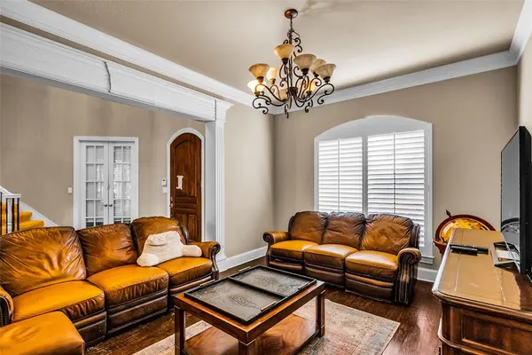 Mckinney, TX 75070,3404 Ticonderoga