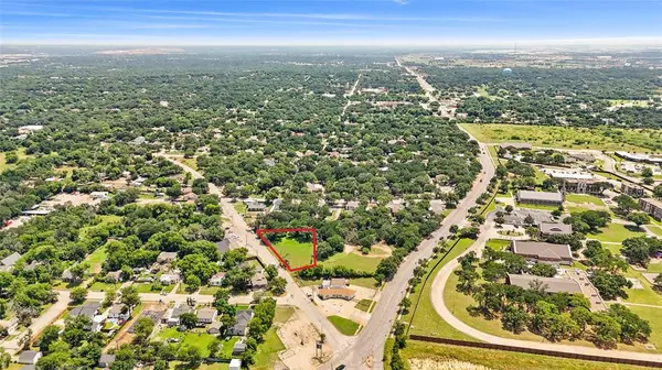 Fort Worth, TX 76119,3608 Vaughn Boulevard