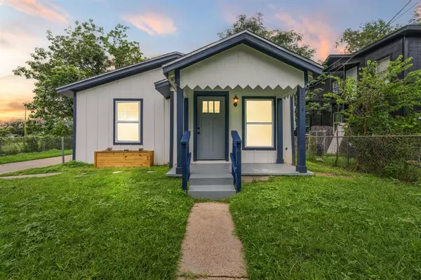 1210 Southey Street, Waco, TX 76704