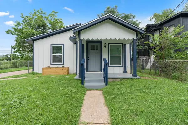 Waco, TX 76704,1210 Southey Street