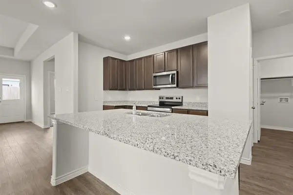 Fort Worth, TX 76123,2416 Texas Ash Way