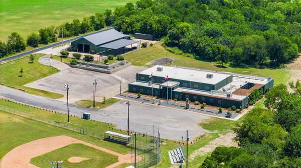 Sherman, TX 75090,1400 S Gribble Street