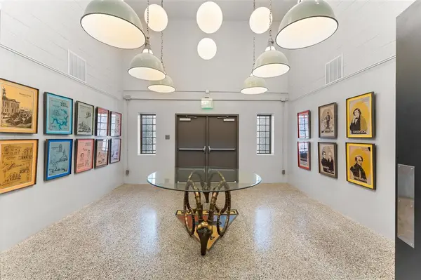 Sherman, TX 75090,1400 S Gribble Street