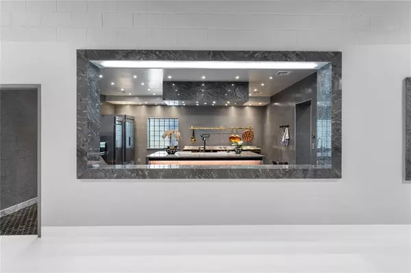 Sherman, TX 75090,1400 S Gribble Street