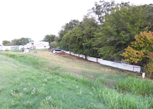 Bridgeport, TX 76426,6167 US Highway 380 Highway