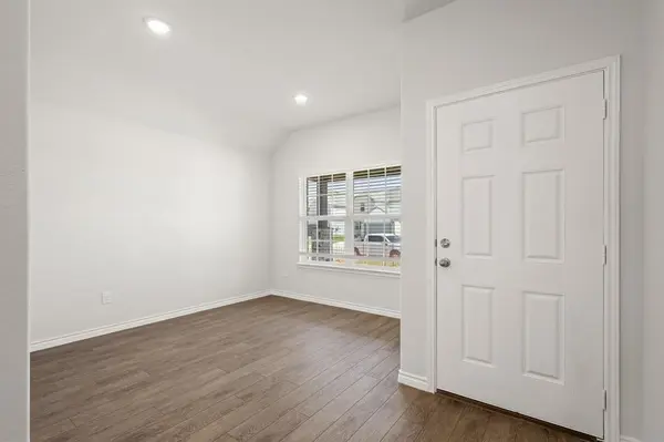 Fort Worth, TX 76123,2440 Texas Ash Way