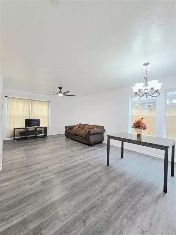 Dallas, TX 75215,2714 Stephenson Drive