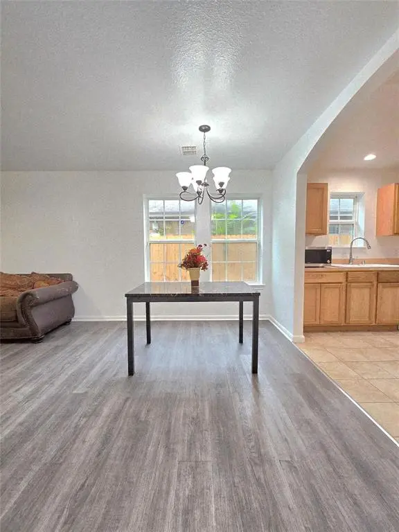 Dallas, TX 75215,2714 Stephenson Drive