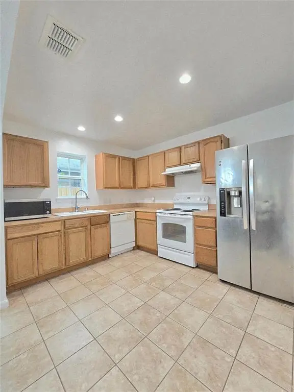 Dallas, TX 75215,2714 Stephenson Drive