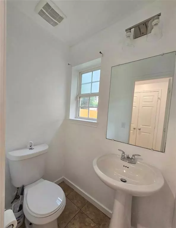 Dallas, TX 75215,2714 Stephenson Drive