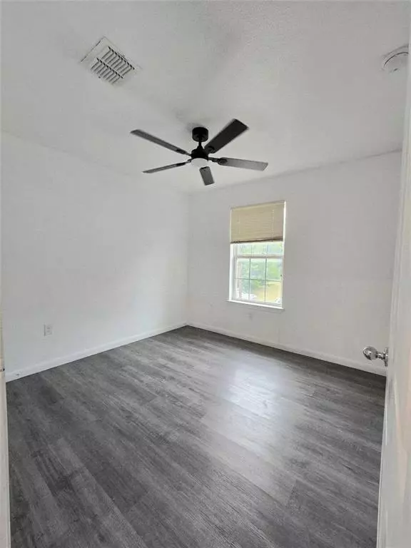 Dallas, TX 75215,2714 Stephenson Drive