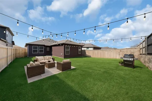 Terrell, TX 75160,300 Fairmeade Drive