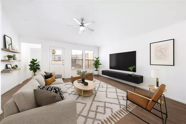 Terrell, TX 75160,300 Fairmeade Drive