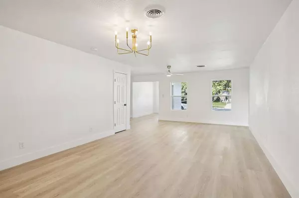 Dallas, TX 75243,12226 Hoblitzelle Drive