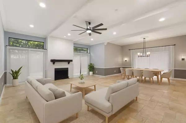 Dallas, TX 75248,15615 Preston Road #1005