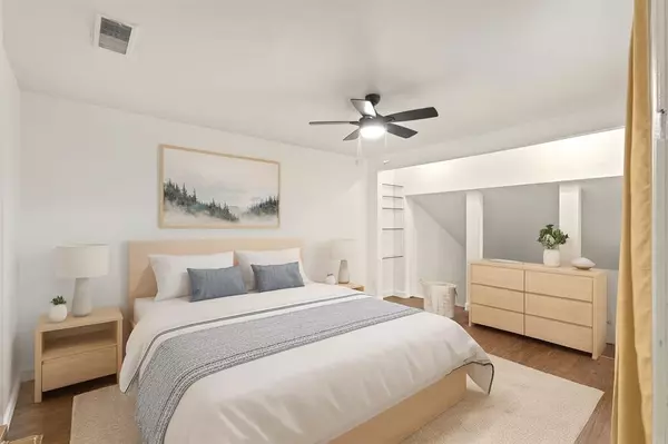 Dallas, TX 75248,15615 Preston Road #1005