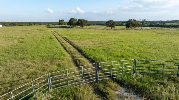 Alvord, TX 76225,3688 N Fm 1655