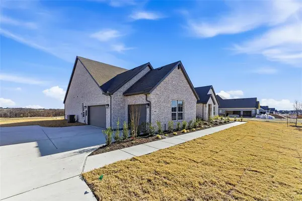 Van Alstyne, TX 75495,805 Valley Ridge Road