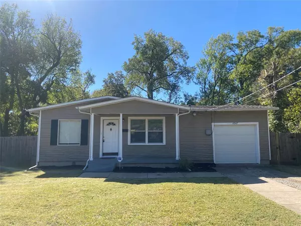 4947 Corrigan Avenue, Dallas, TX 75241