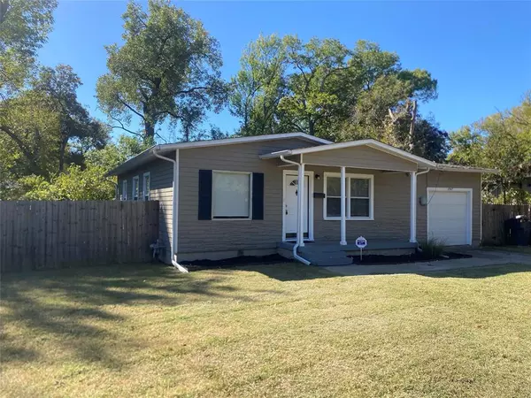 Dallas, TX 75241,4947 Corrigan Avenue