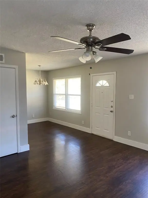 Dallas, TX 75241,4947 Corrigan Avenue