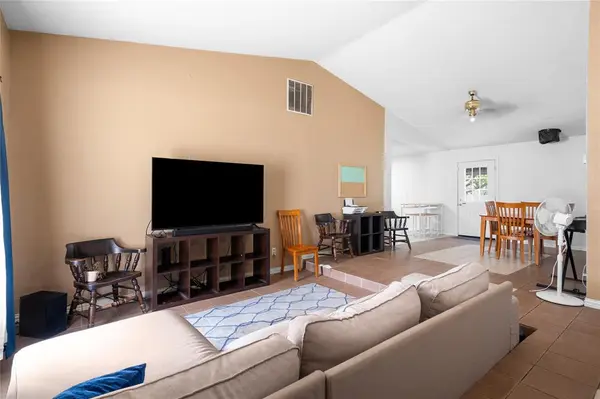 Garland, TX 75043,473 Clearfield Drive