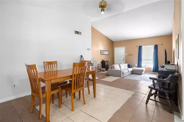 Garland, TX 75043,473 Clearfield Drive