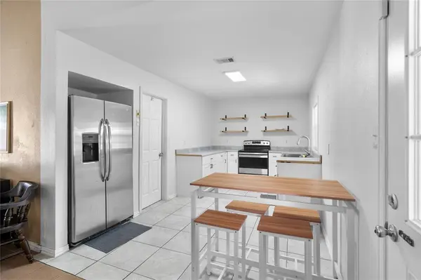 Garland, TX 75043,473 Clearfield Drive