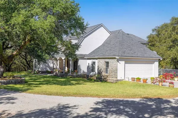 Blanket, TX 76342,6000 CR 354